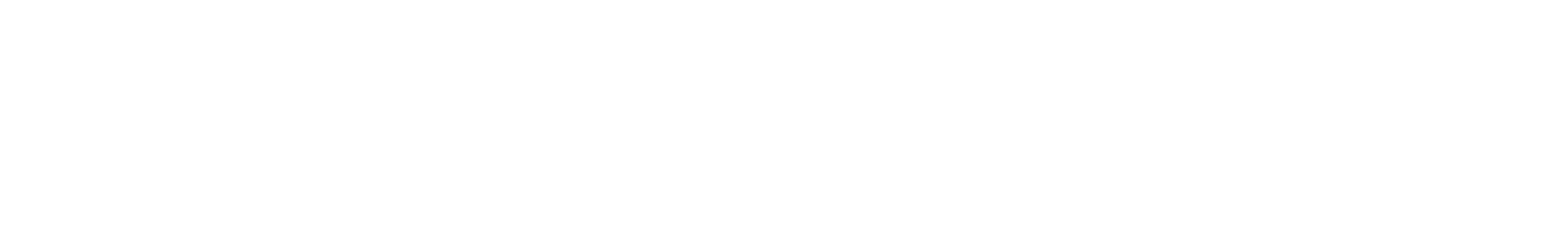 Til forsiden