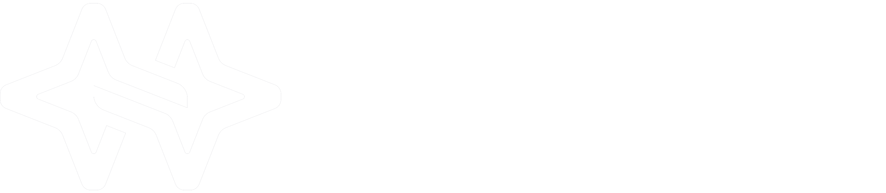 DSB - åpnes i ny fane