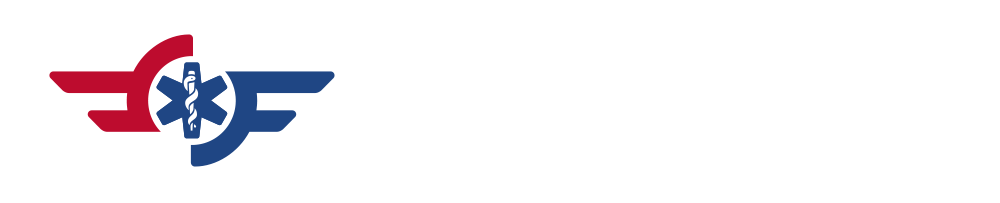 Til forsiden